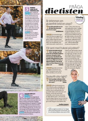 aftonbladet_sondag-20221120_000_00_00_029.pdf