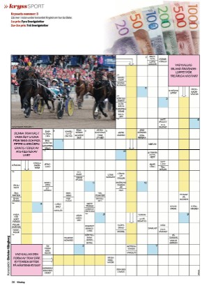 aftonbladet_sondag-20221120_000_00_00_038.pdf