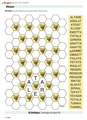 aftonbladet_sondag-20221120_000_00_00_044.pdf