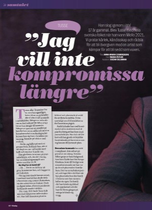 aftonbladet_sondag-20221120_000_00_00_060.pdf