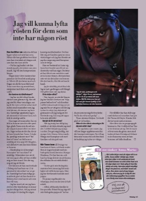 aftonbladet_sondag-20221120_000_00_00_065.pdf