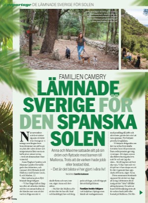 aftonbladet_sondag-20221120_000_00_00_080.pdf