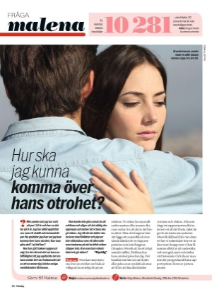 aftonbladet_sondag-20221120_000_00_00_086.pdf