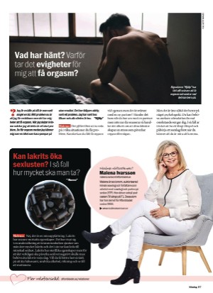 aftonbladet_sondag-20221120_000_00_00_087.pdf