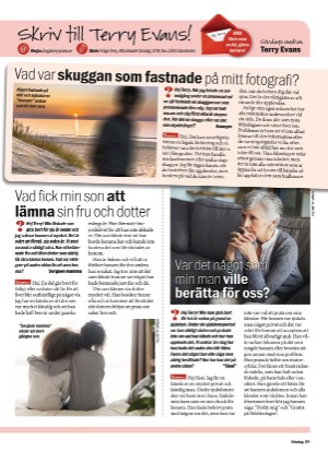 aftonbladet_sondag-20221120_000_00_00_089.pdf