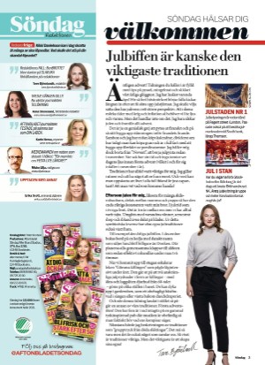 aftonbladet_sondag-20221127_000_00_00_003.pdf