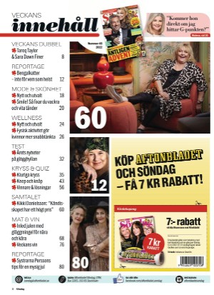 aftonbladet_sondag-20221127_000_00_00_004.pdf