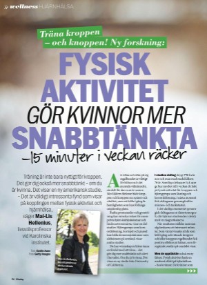 aftonbladet_sondag-20221127_000_00_00_026.pdf