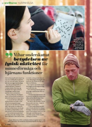 aftonbladet_sondag-20221127_000_00_00_028.pdf