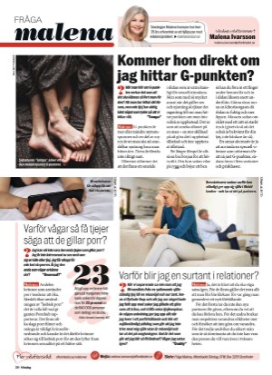 aftonbladet_sondag-20221127_000_00_00_030.pdf