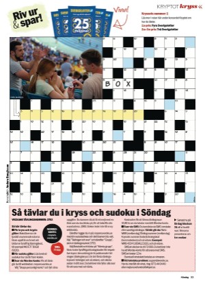 aftonbladet_sondag-20221127_000_00_00_035.pdf