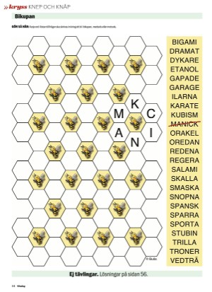 aftonbladet_sondag-20221127_000_00_00_044.pdf