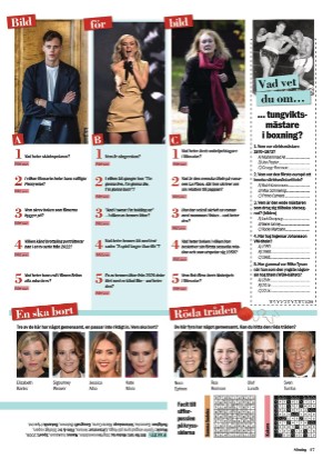 aftonbladet_sondag-20221127_000_00_00_047.pdf