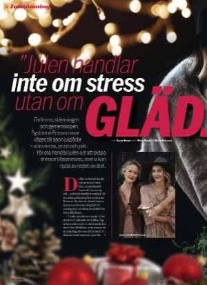 aftonbladet_sondag-20221127_000_00_00_080.pdf