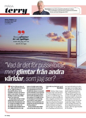 aftonbladet_sondag-20221127_000_00_00_086.pdf