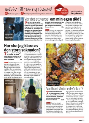 aftonbladet_sondag-20221127_000_00_00_087.pdf