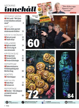 aftonbladet_sondag-20221204_000_00_00_004.pdf