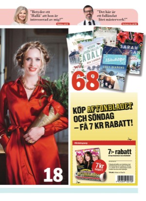 aftonbladet_sondag-20221204_000_00_00_005.pdf