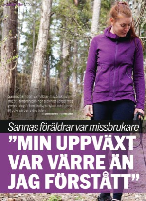 aftonbladet_sondag-20221204_000_00_00_010.pdf