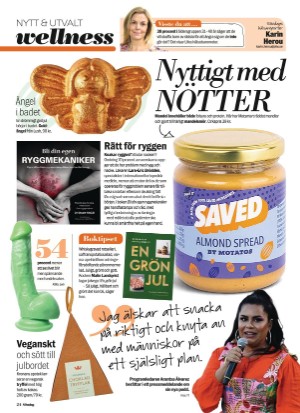 aftonbladet_sondag-20221204_000_00_00_024.pdf