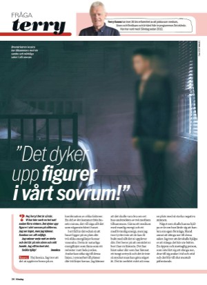 aftonbladet_sondag-20221204_000_00_00_030.pdf