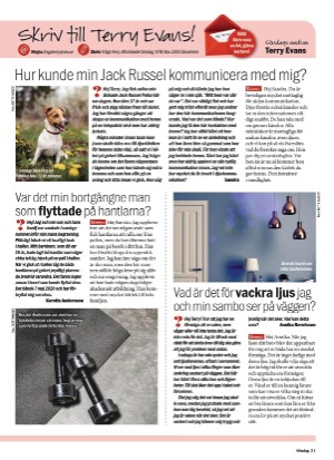 aftonbladet_sondag-20221204_000_00_00_031.pdf