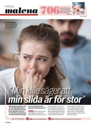 aftonbladet_sondag-20221204_000_00_00_032.pdf