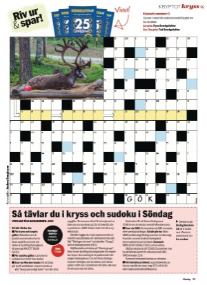 aftonbladet_sondag-20221204_000_00_00_035.pdf