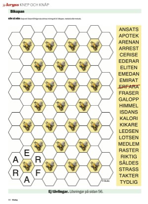 aftonbladet_sondag-20221204_000_00_00_044.pdf