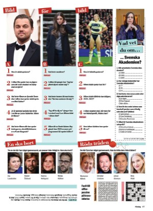 aftonbladet_sondag-20221204_000_00_00_047.pdf