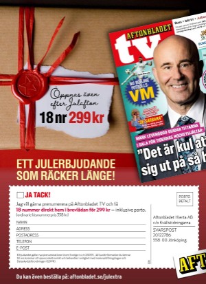 aftonbladet_sondag-20221204_000_00_00_089.pdf