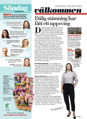 aftonbladet_sondag-20221211_000_00_00_003.pdf