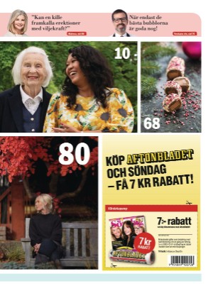 aftonbladet_sondag-20221211_000_00_00_005.pdf