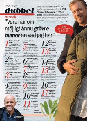 aftonbladet_sondag-20221211_000_00_00_008.pdf