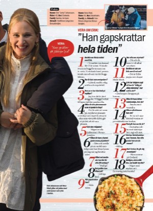 aftonbladet_sondag-20221211_000_00_00_009.pdf