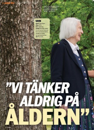 aftonbladet_sondag-20221211_000_00_00_010.pdf