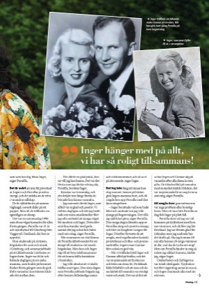 aftonbladet_sondag-20221211_000_00_00_013.pdf