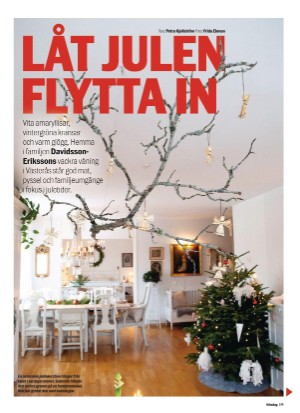 aftonbladet_sondag-20221211_000_00_00_019.pdf