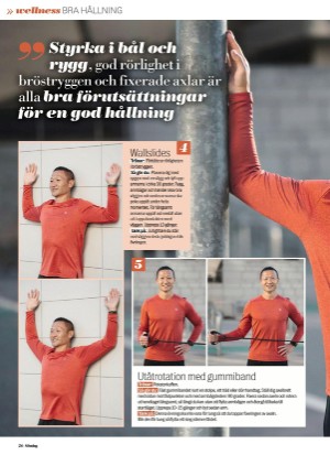 aftonbladet_sondag-20221211_000_00_00_026.pdf