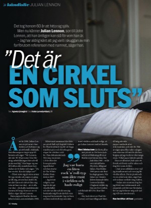 aftonbladet_sondag-20221211_000_00_00_032.pdf