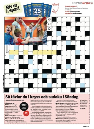 aftonbladet_sondag-20221211_000_00_00_035.pdf