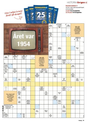 aftonbladet_sondag-20221211_000_00_00_039.pdf