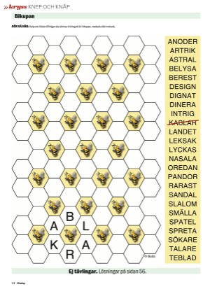 aftonbladet_sondag-20221211_000_00_00_044.pdf