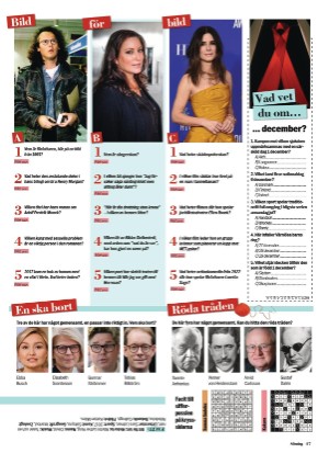 aftonbladet_sondag-20221211_000_00_00_047.pdf