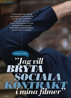 aftonbladet_sondag-20221211_000_00_00_060.pdf