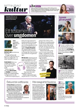 aftonbladet_sondag-20221211_000_00_00_066.pdf