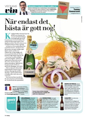 aftonbladet_sondag-20221211_000_00_00_076.pdf