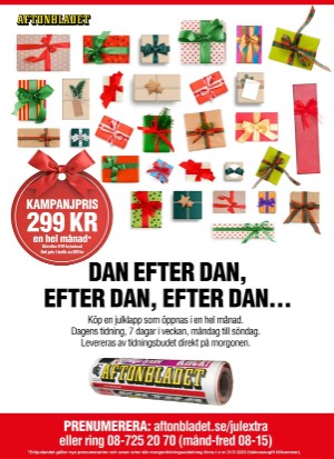 aftonbladet_sondag-20221211_000_00_00_085.pdf