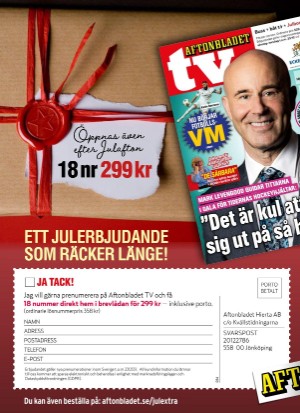 aftonbladet_sondag-20221211_000_00_00_087.pdf