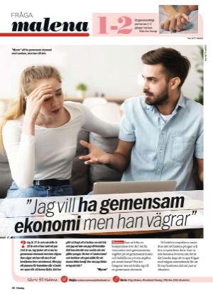 aftonbladet_sondag-20221211_000_00_00_088.pdf